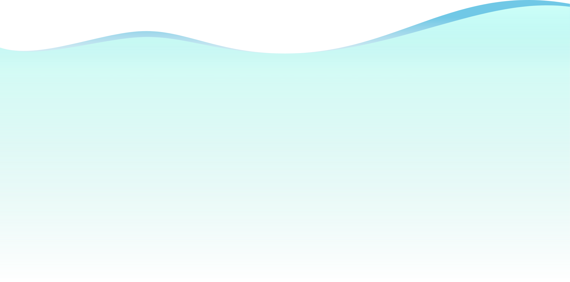 组合 18